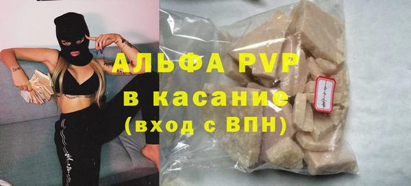 дживик Осташков