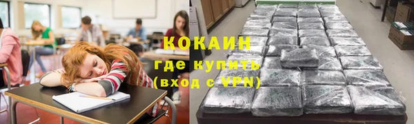 дживик Осташков