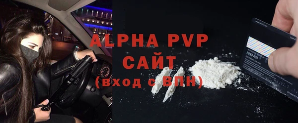 дживик Осташков