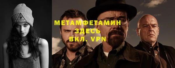 дурь Остров