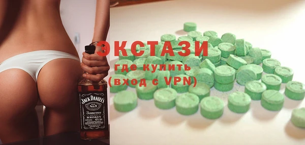 дурь Остров