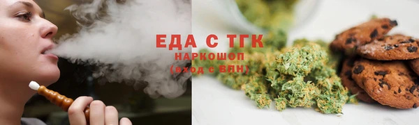 дурь Остров