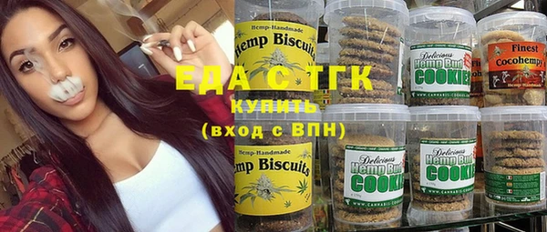 дурь Остров