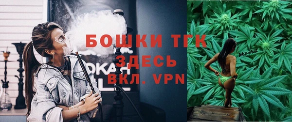 дурь Остров