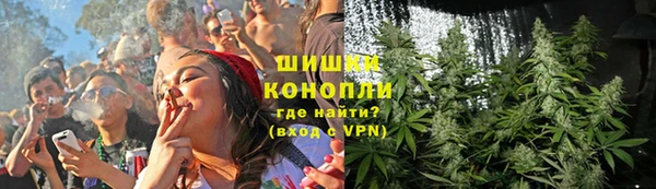 дурь Остров
