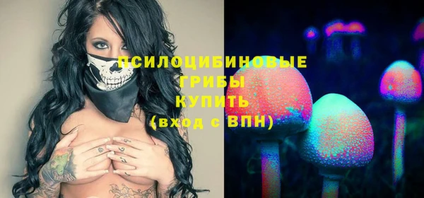дурь Остров