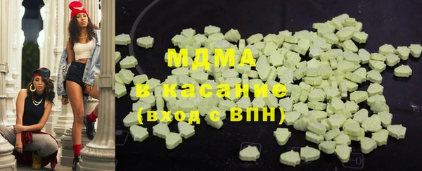 дурь Остров