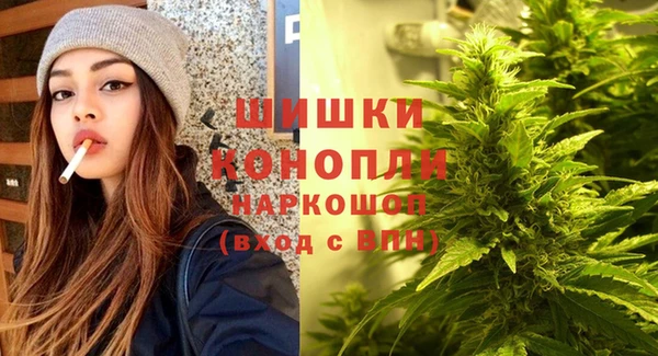 дурь Остров