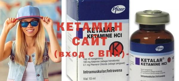 дурь Остров