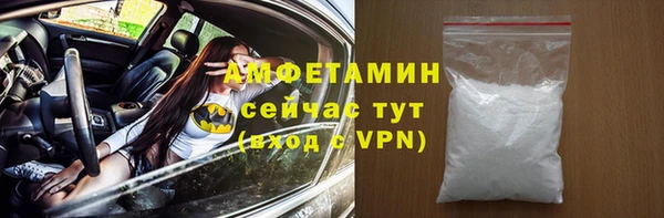дживик Осташков